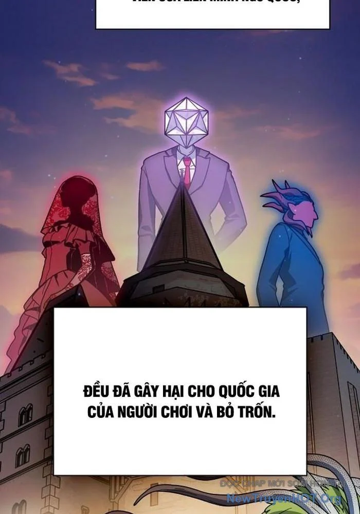 Nền Văn Minh Nebula Chapter 94 - Trang 3