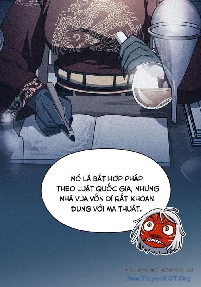 Nền Văn Minh Nebula Chapter 94 - Trang 3