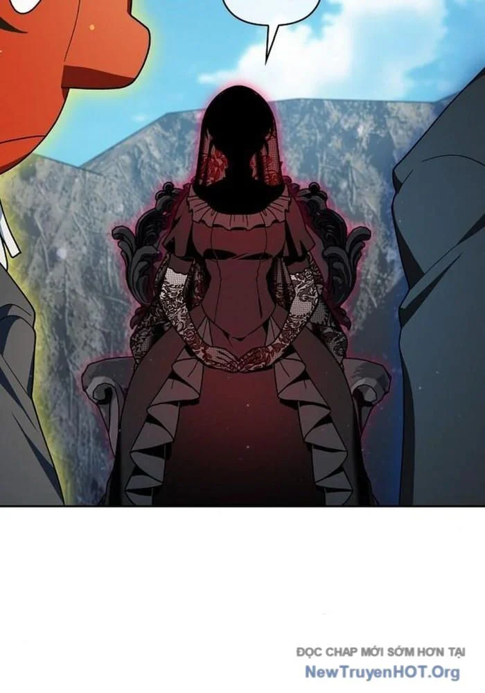 Nền Văn Minh Nebula Chapter 94 - Trang 3