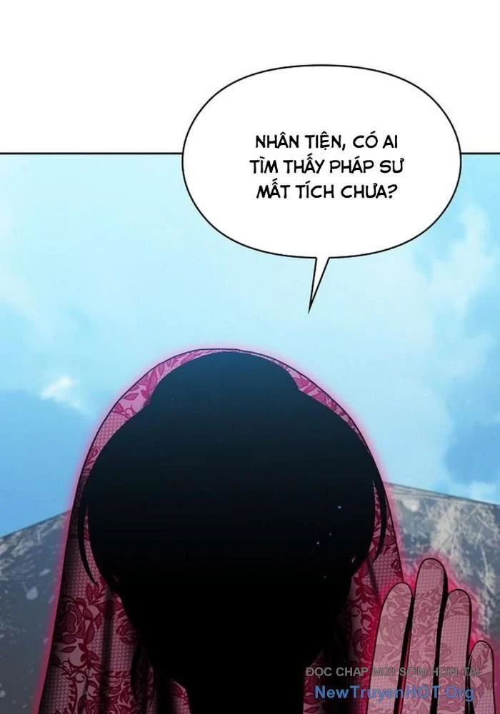 Nền Văn Minh Nebula Chapter 94 - Trang 3