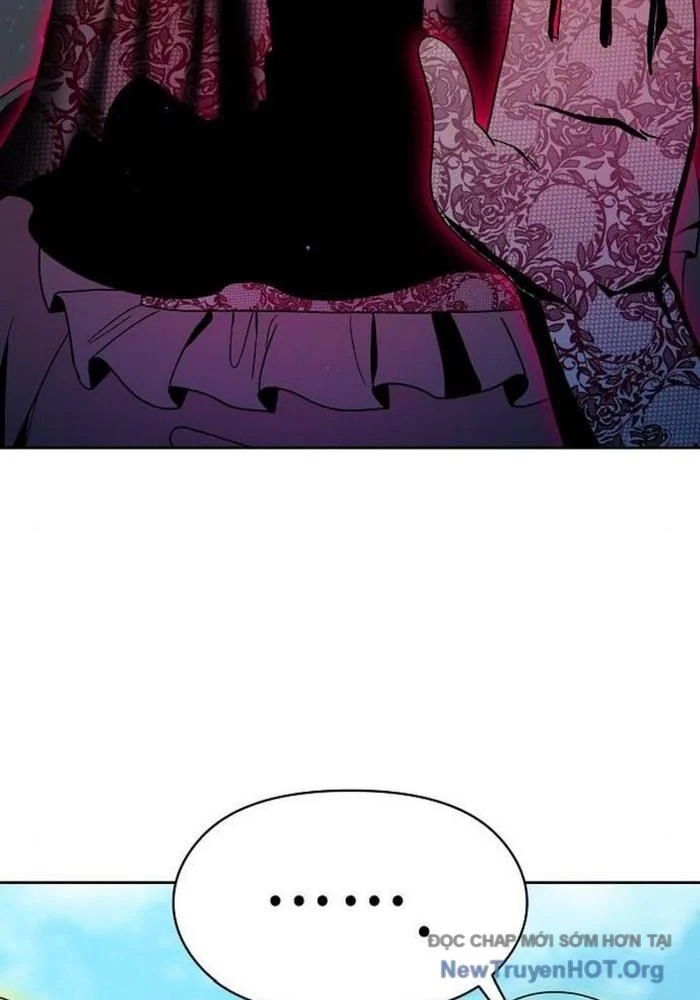 Nền Văn Minh Nebula Chapter 94 - Trang 3