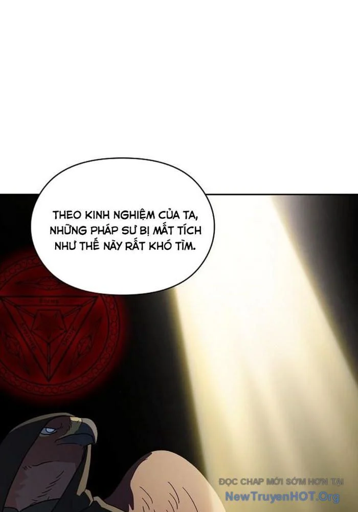 Nền Văn Minh Nebula Chapter 94 - Trang 3