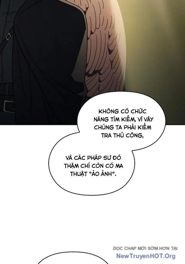 Nền Văn Minh Nebula Chapter 94 - Trang 3
