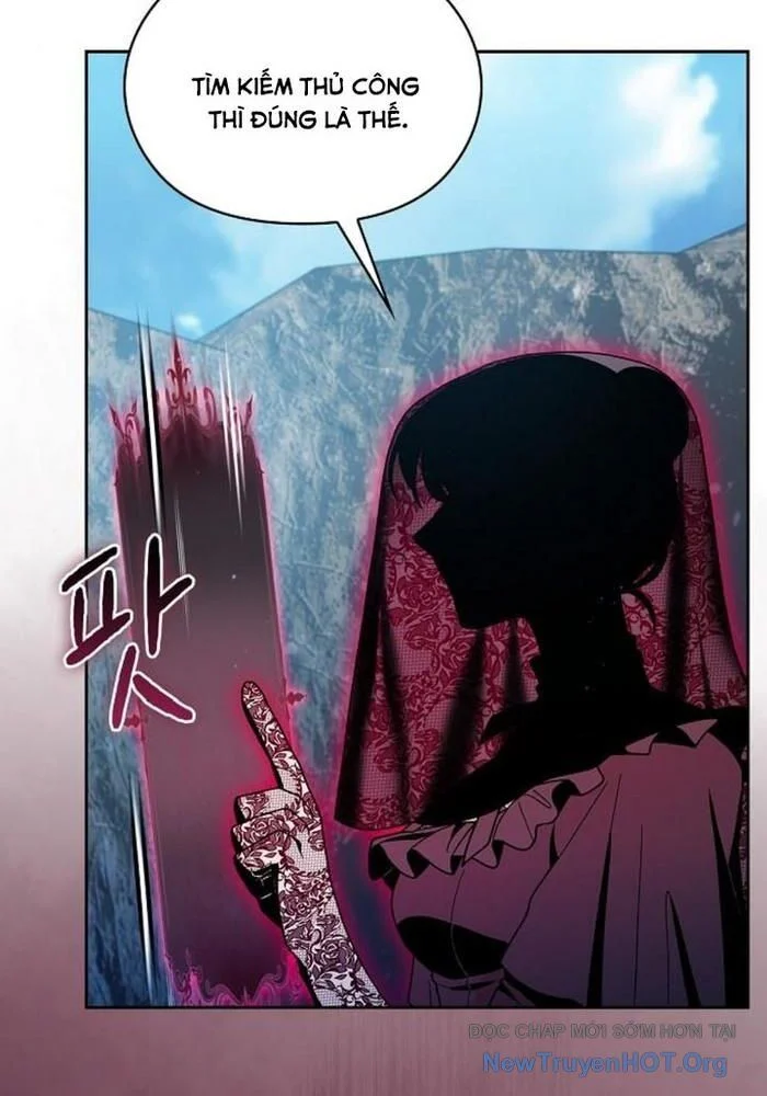 Nền Văn Minh Nebula Chapter 94 - Trang 3