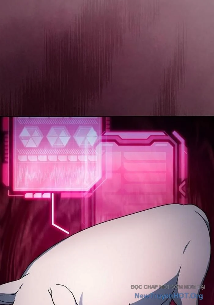 Nền Văn Minh Nebula Chapter 94 - Trang 3
