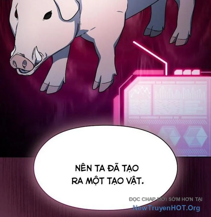 Nền Văn Minh Nebula Chapter 94 - Trang 3