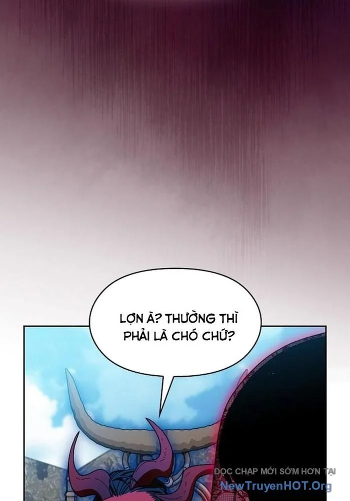 Nền Văn Minh Nebula Chapter 94 - Trang 3