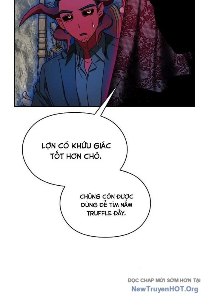 Nền Văn Minh Nebula Chapter 94 - Trang 3
