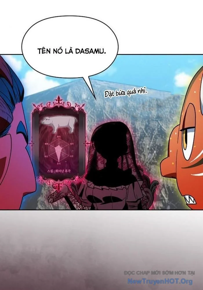 Nền Văn Minh Nebula Chapter 94 - Trang 3