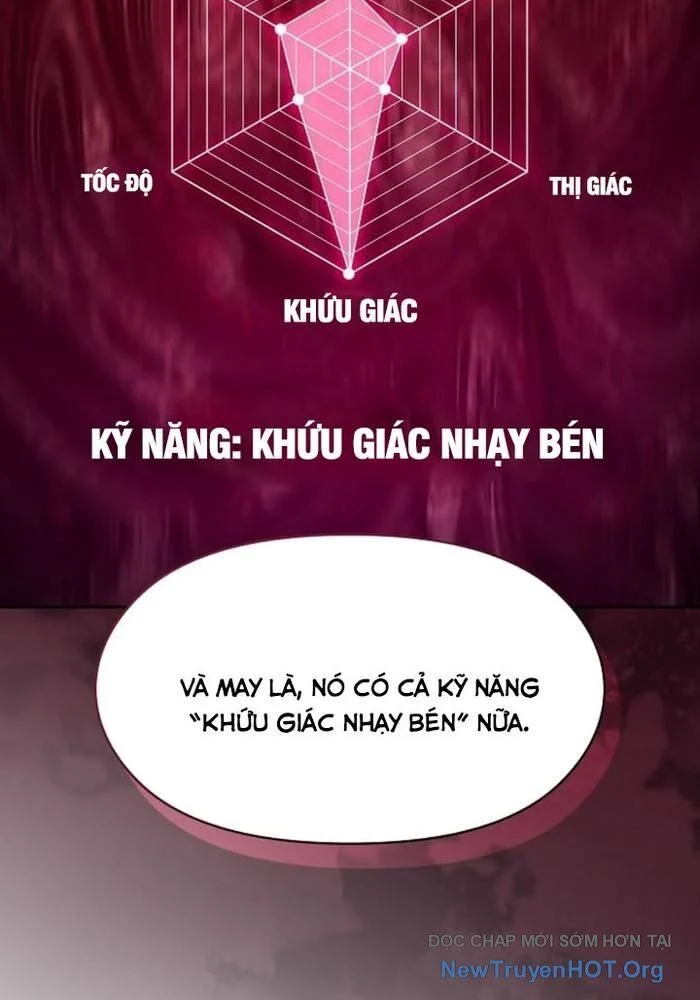 Nền Văn Minh Nebula Chapter 94 - Trang 3