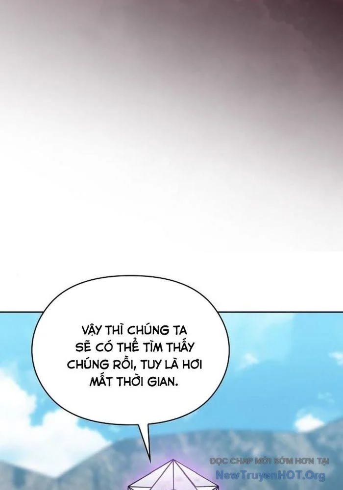 Nền Văn Minh Nebula Chapter 94 - Trang 3