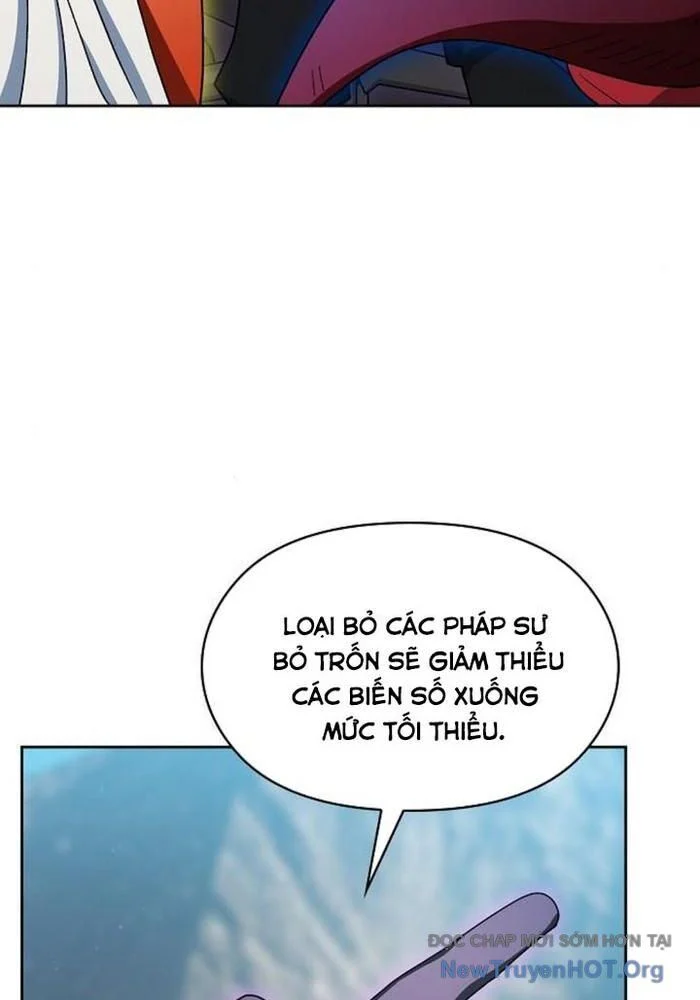 Nền Văn Minh Nebula Chapter 94 - Trang 3