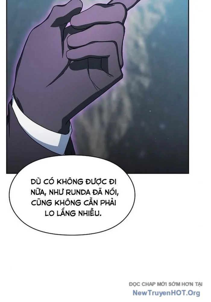 Nền Văn Minh Nebula Chapter 94 - Trang 3