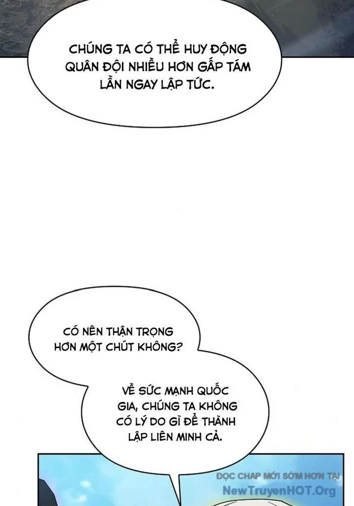 Nền Văn Minh Nebula Chapter 94 - Trang 3