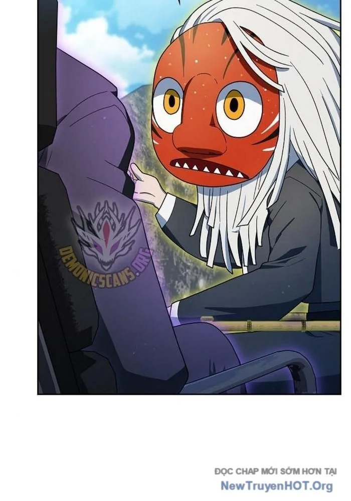 Nền Văn Minh Nebula Chapter 94 - Trang 3