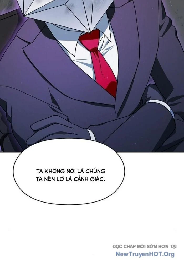 Nền Văn Minh Nebula Chapter 94 - Trang 3