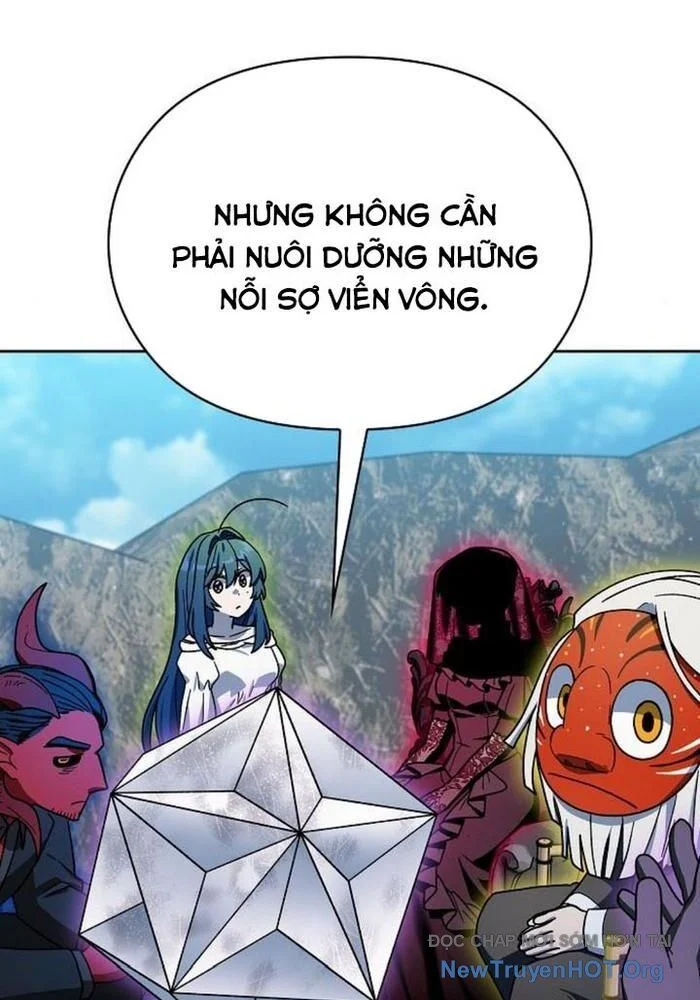 Nền Văn Minh Nebula Chapter 94 - Trang 3