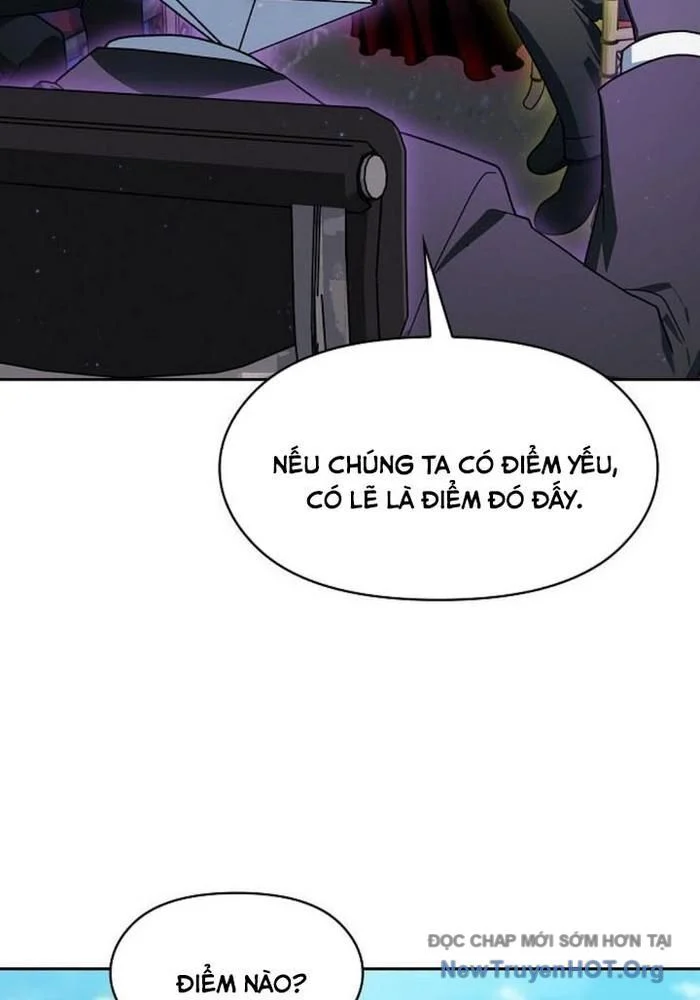 Nền Văn Minh Nebula Chapter 94 - Trang 3