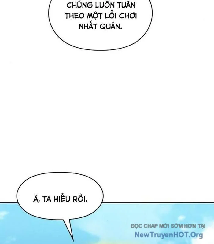 Nền Văn Minh Nebula Chapter 94 - Trang 3