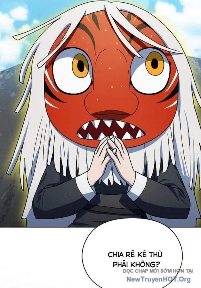 Nền Văn Minh Nebula Chapter 94 - Trang 3