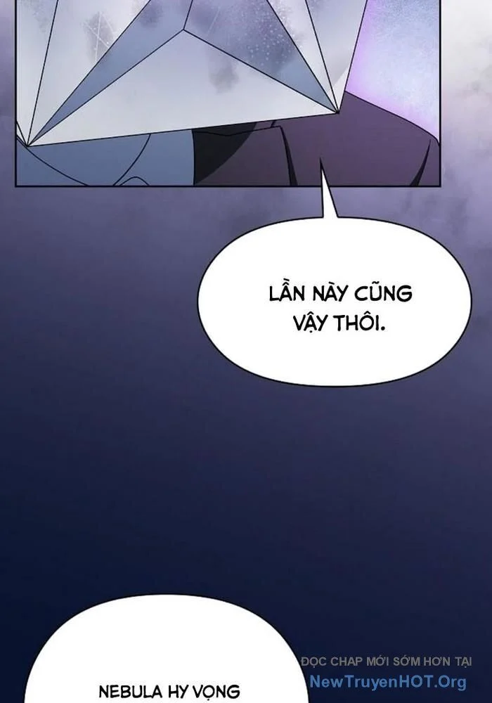 Nền Văn Minh Nebula Chapter 94 - Trang 3