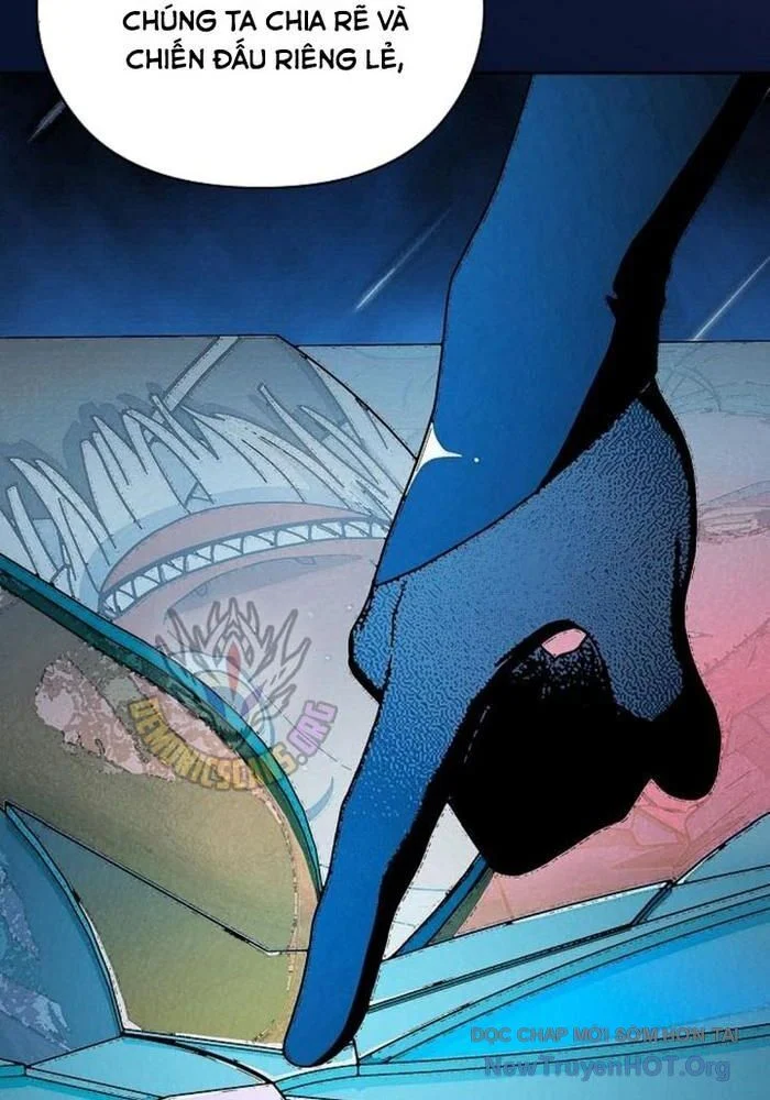 Nền Văn Minh Nebula Chapter 94 - Trang 3