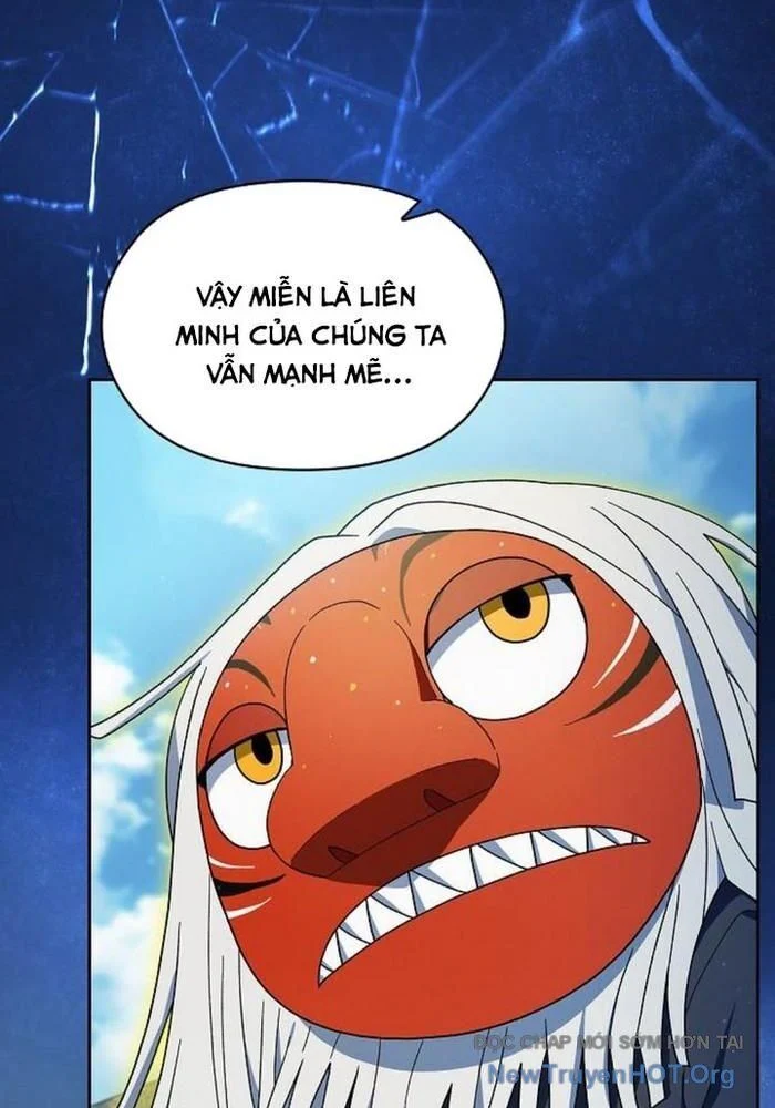 Nền Văn Minh Nebula Chapter 94 - Trang 3