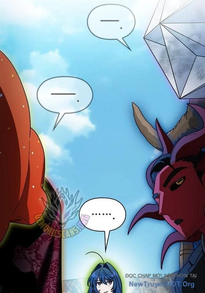 Nền Văn Minh Nebula Chapter 94 - Trang 3