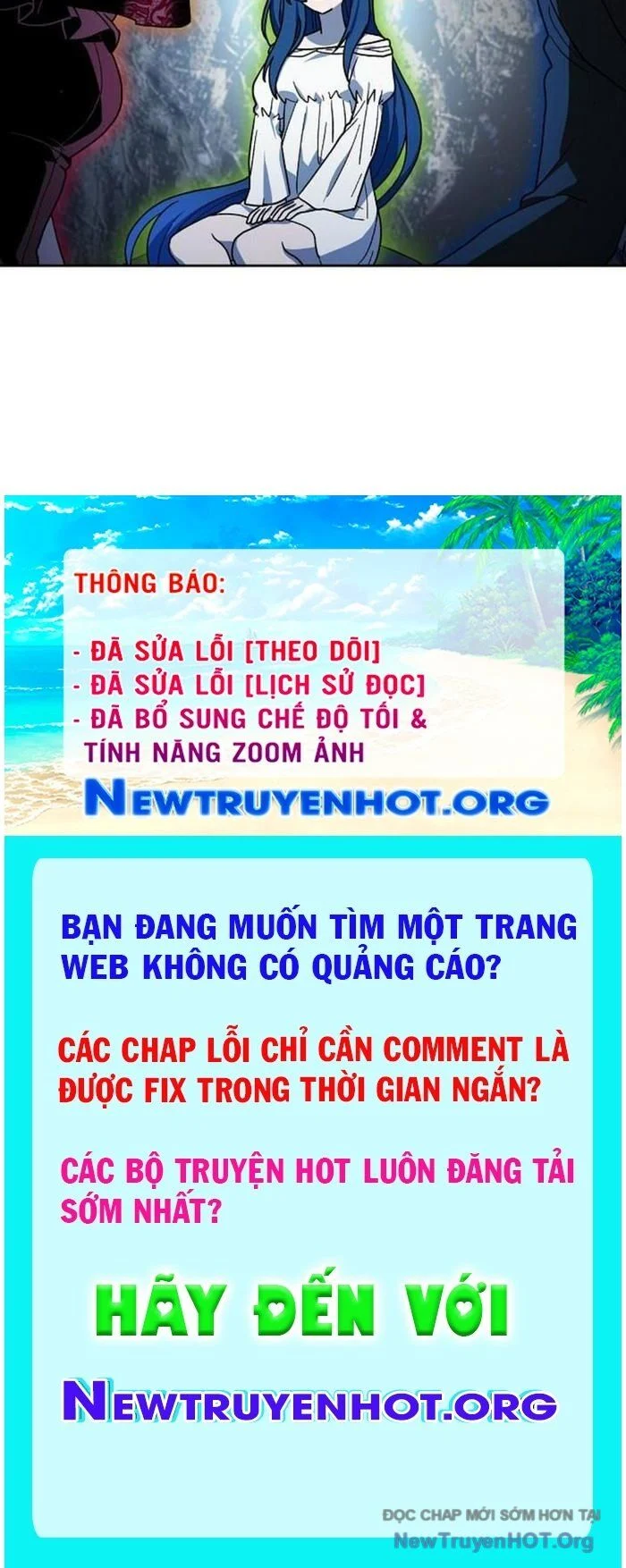 Nền Văn Minh Nebula Chapter 94 - Trang 3