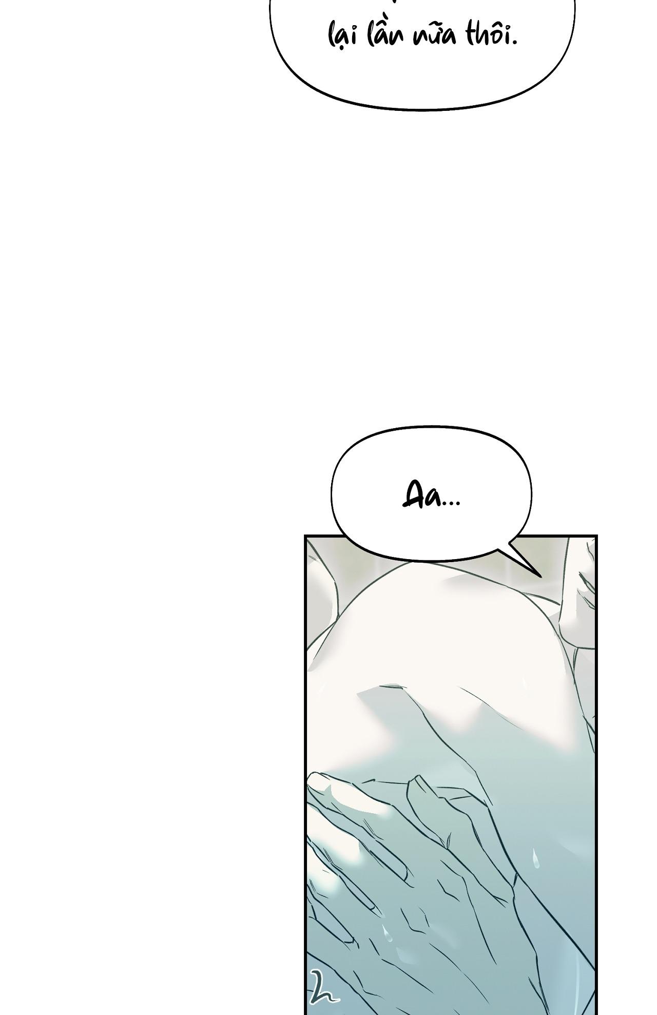 NERD PROJECT Chapter 43 - Trang 3