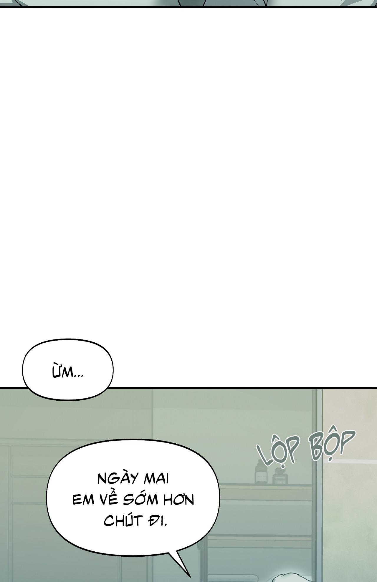 NERD PROJECT Chapter 43 - Trang 3