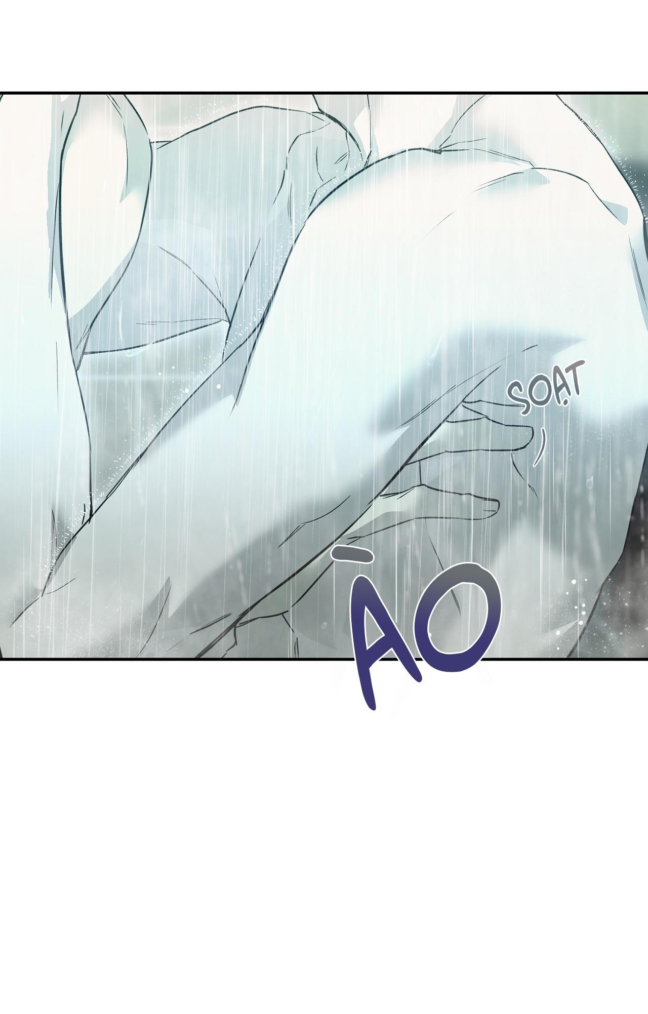 NERD PROJECT Chapter 43 - Trang 3