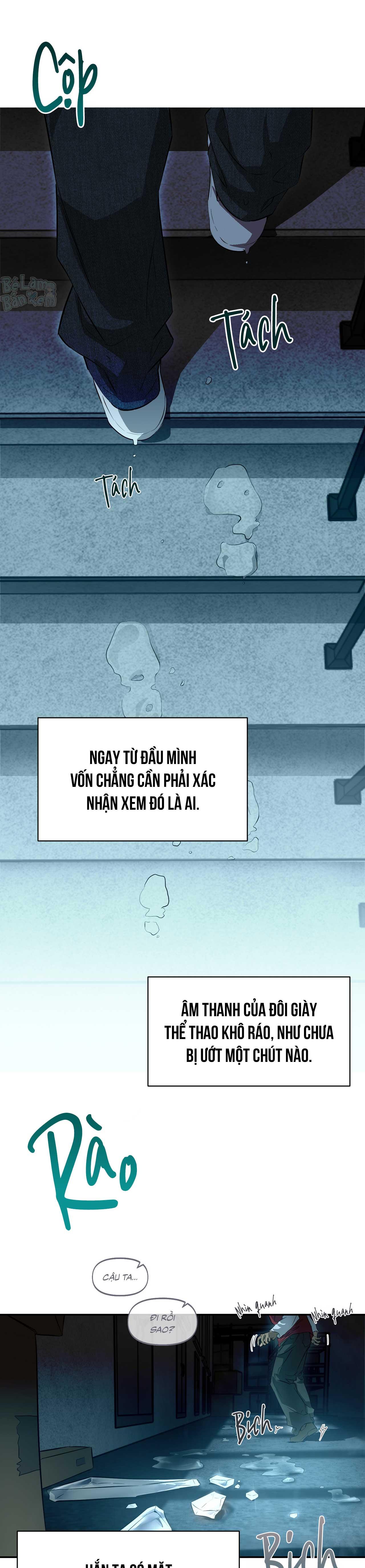 NERD PROJECT Chapter 49 2