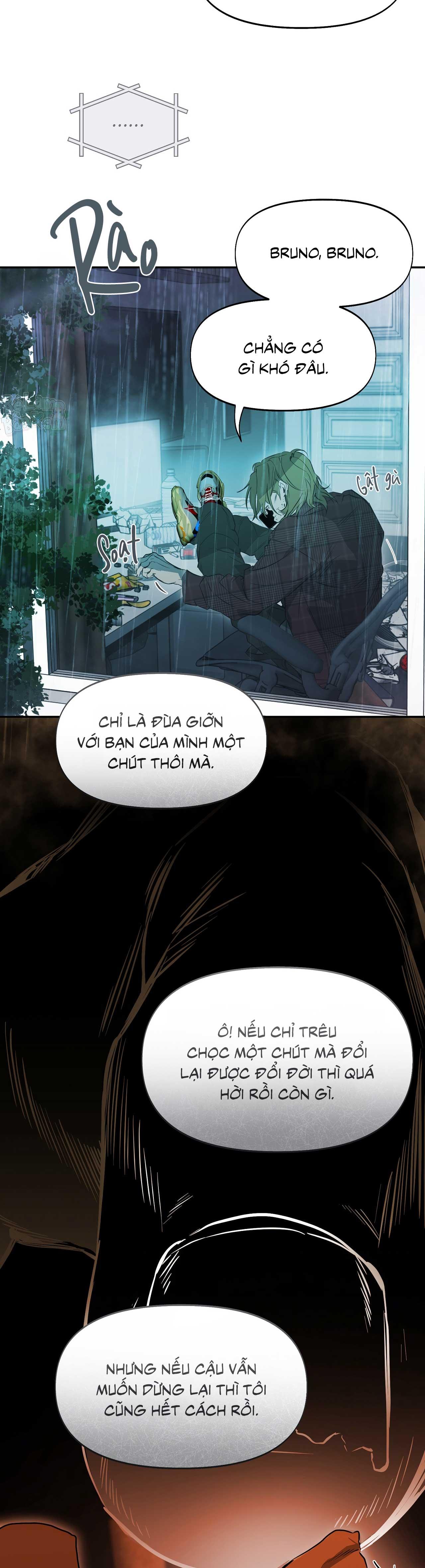 NERD PROJECT Chapter 49 13