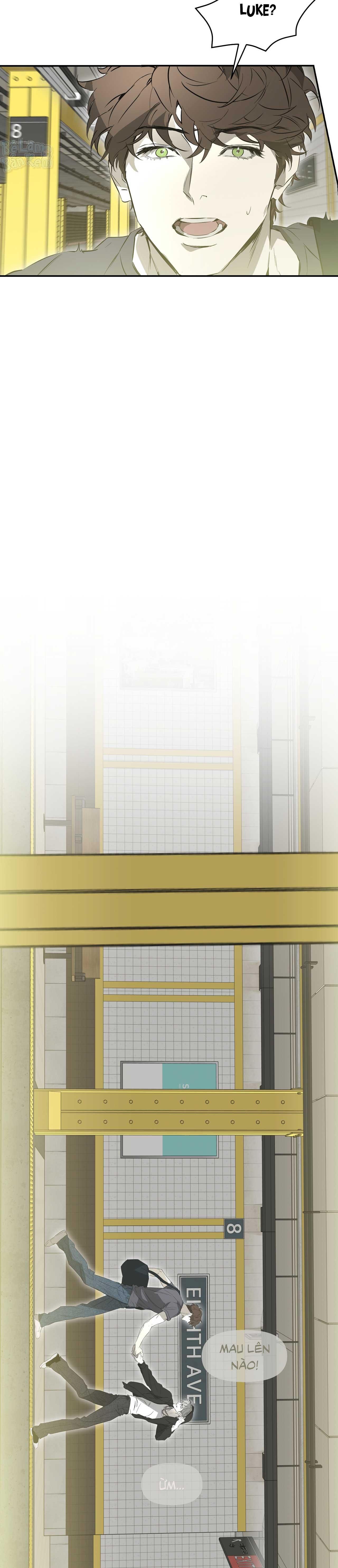 NERD PROJECT Chapter 49 23