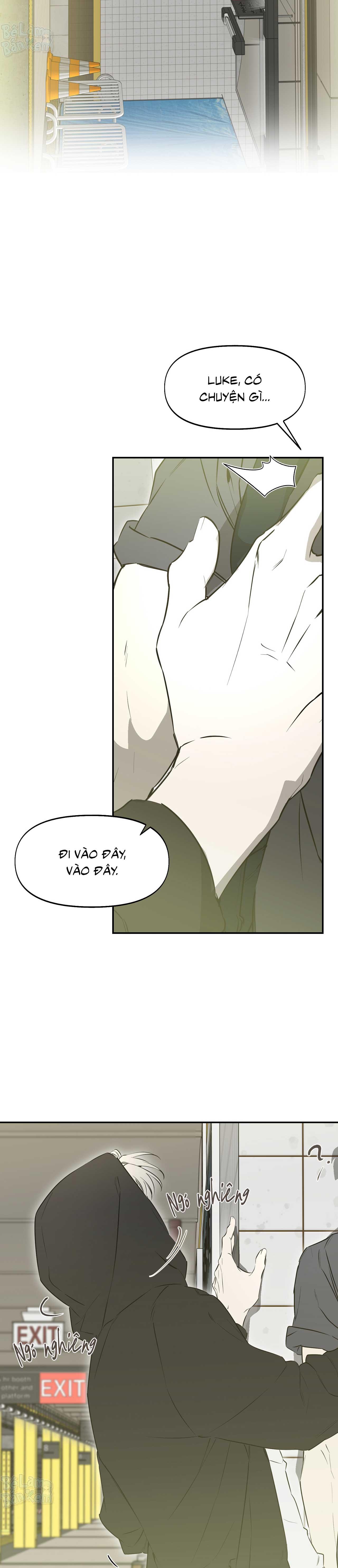 NERD PROJECT Chapter 49 24