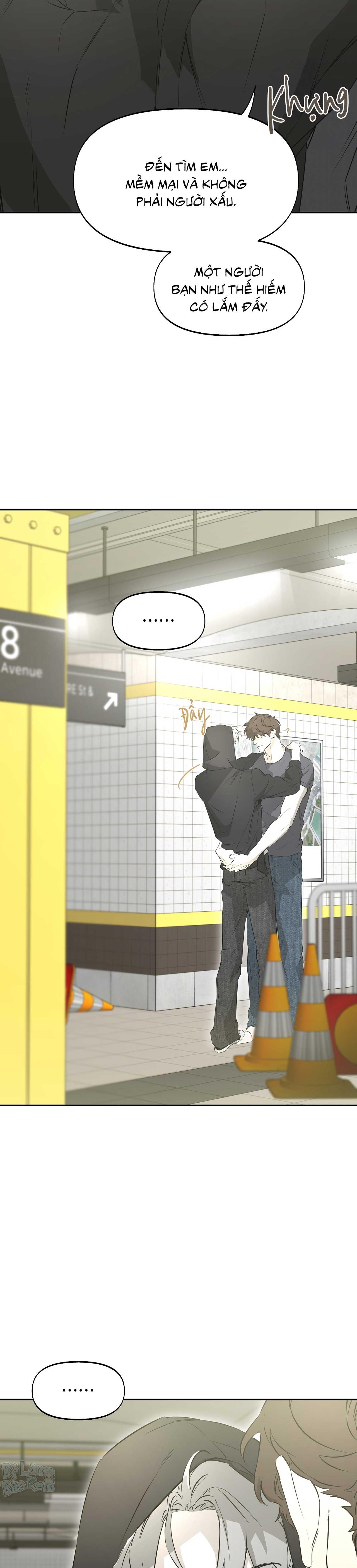 NERD PROJECT Chapter 49 28