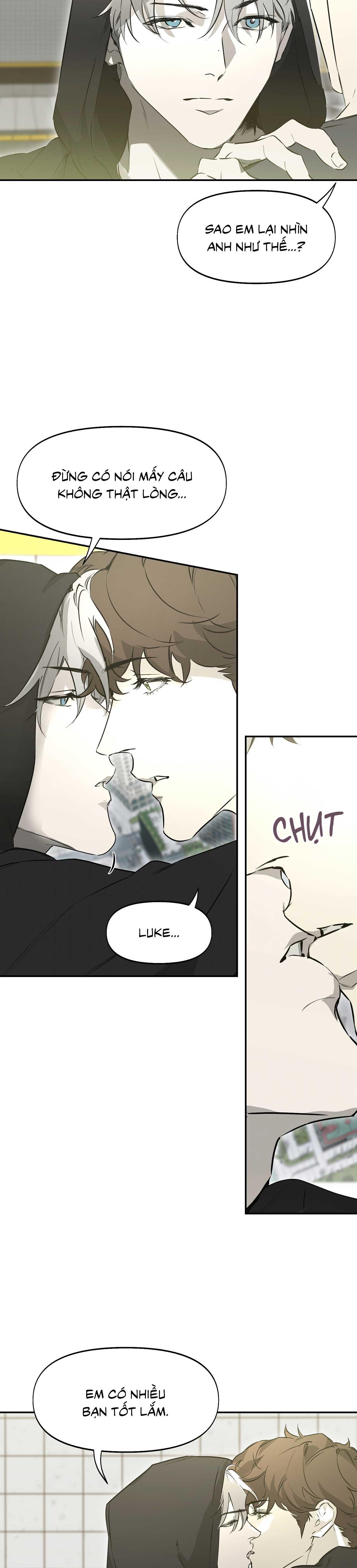NERD PROJECT Chapter 49 29