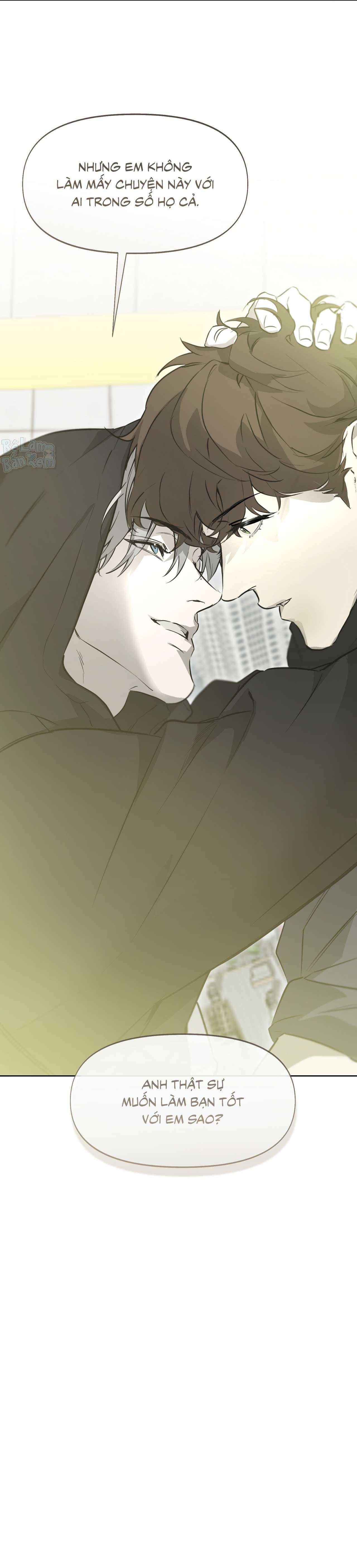 NERD PROJECT Chapter 49 31