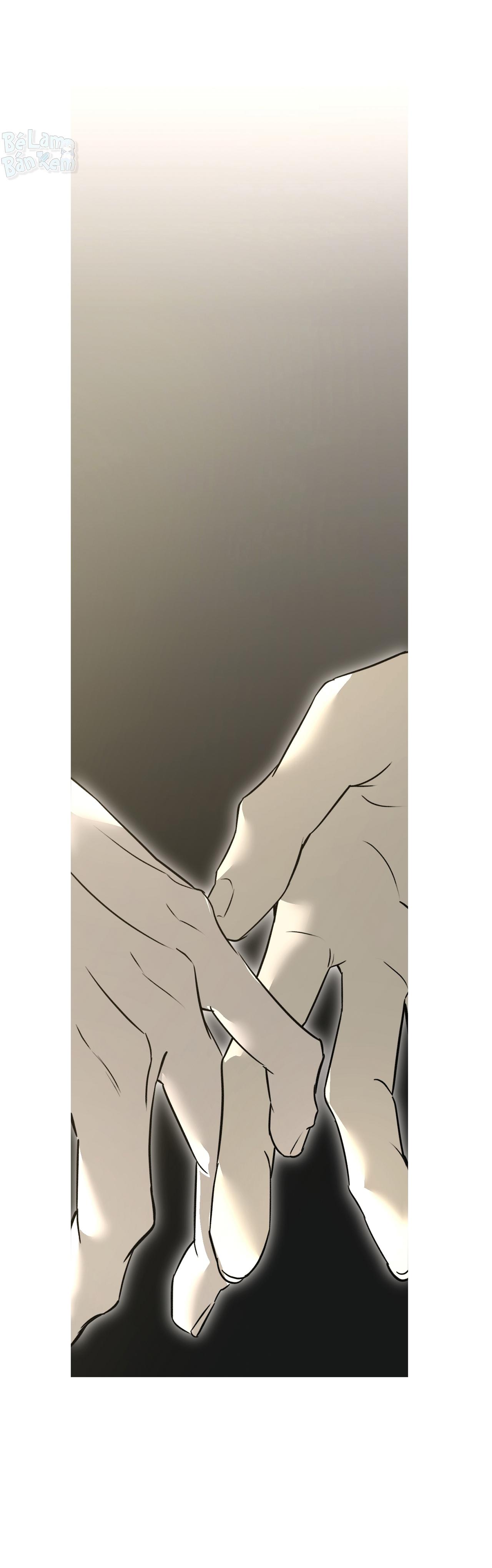 NERD PROJECT Chapter 52 - Next 