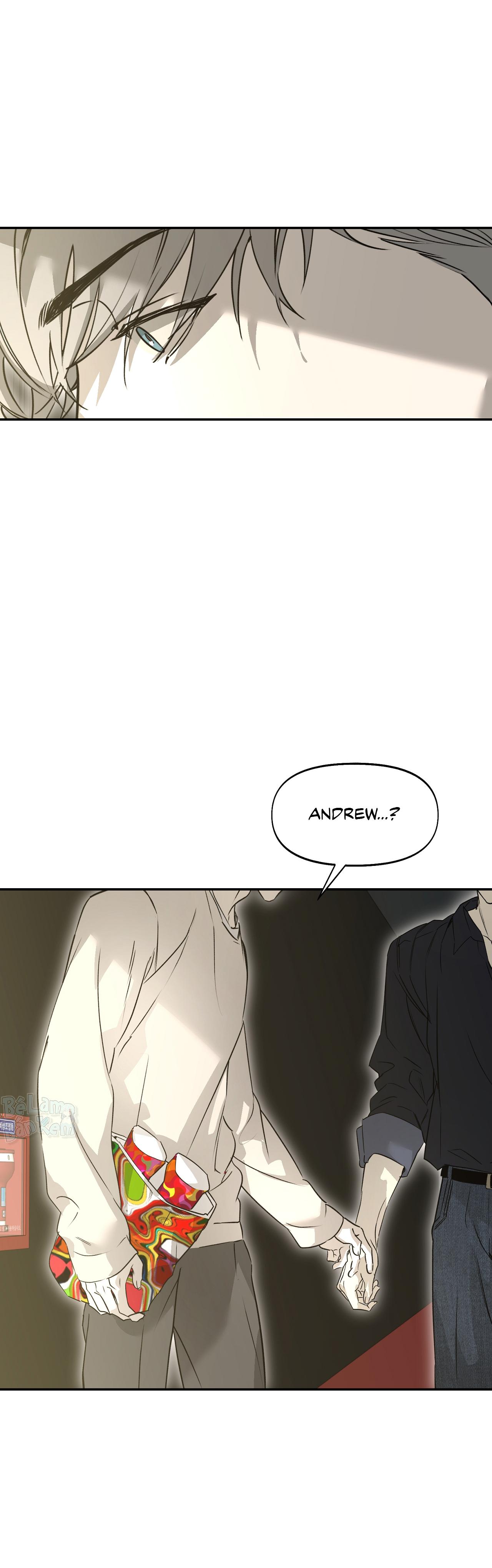 NERD PROJECT Chapter 52 - Next 