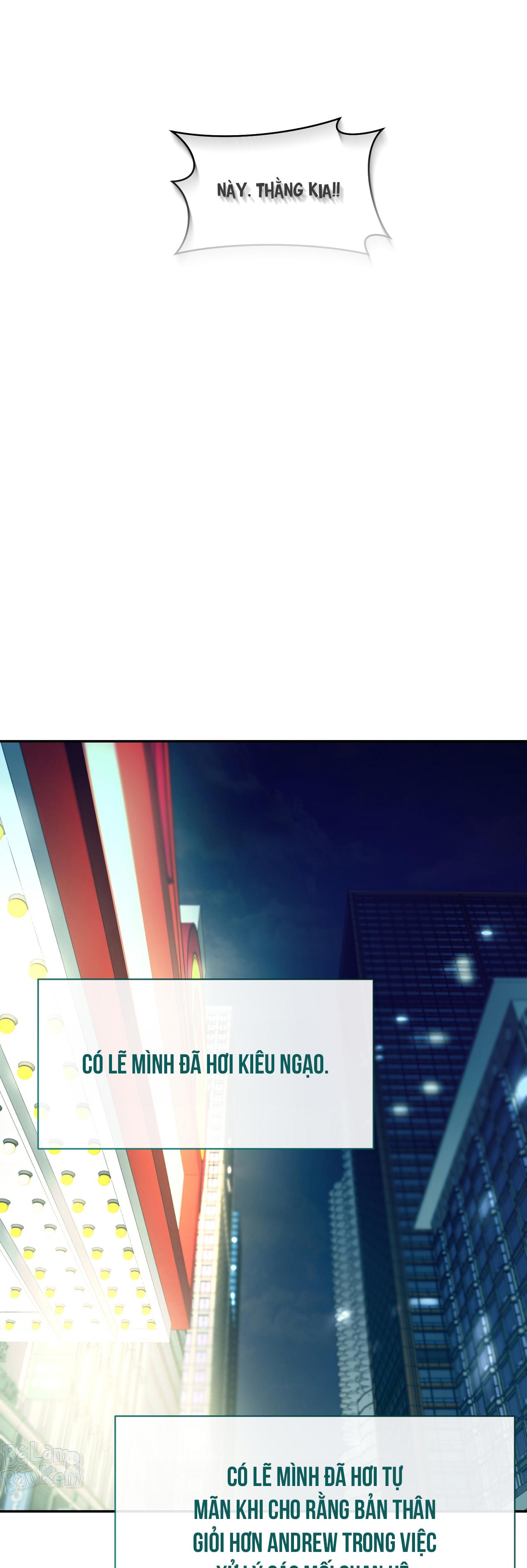 NERD PROJECT Chapter 52 - Next 