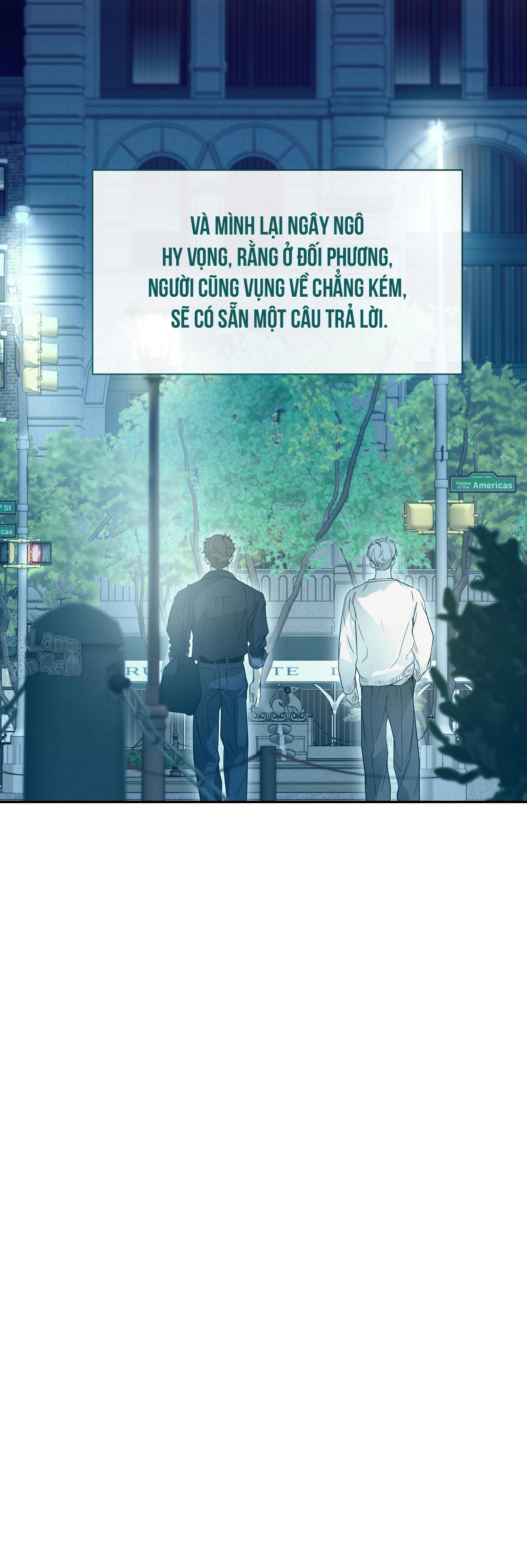 NERD PROJECT Chapter 52 - Next 