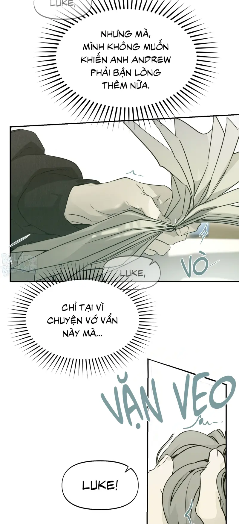 NERD PROJECT Chapter 55 5