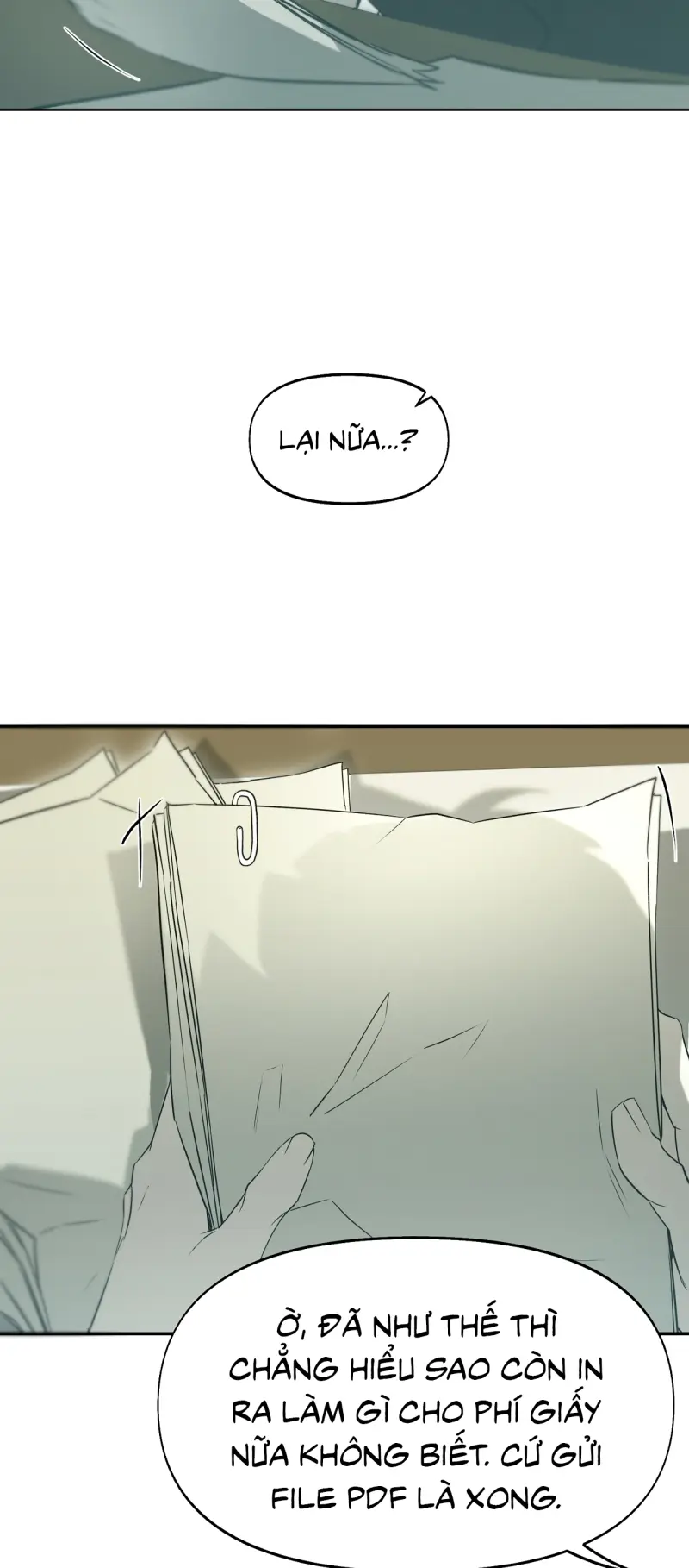 NERD PROJECT Chapter 55 13