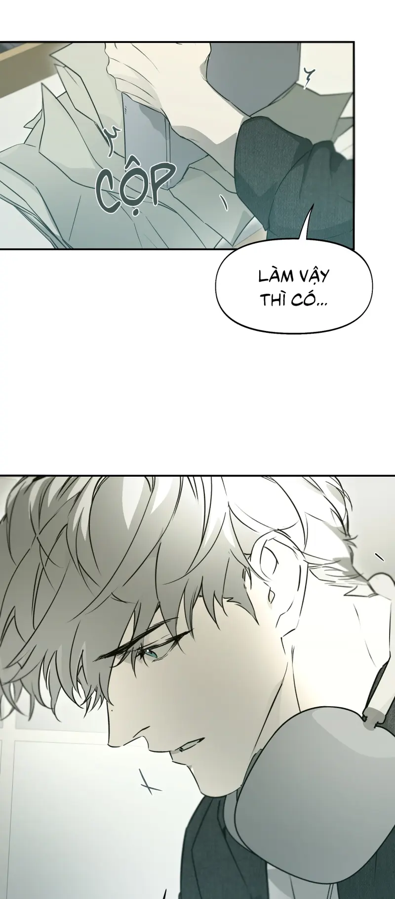 NERD PROJECT Chapter 55 15