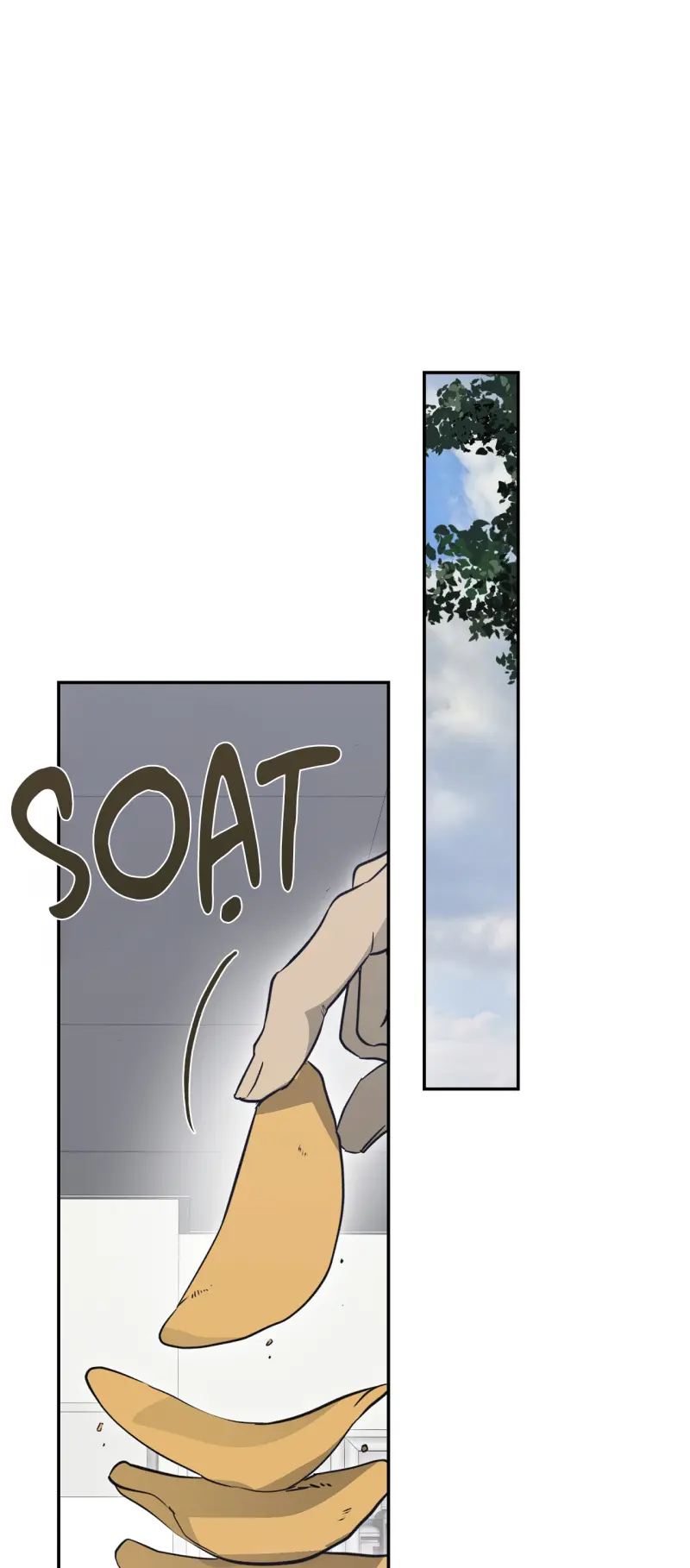 NERD PROJECT Chapter 55 17