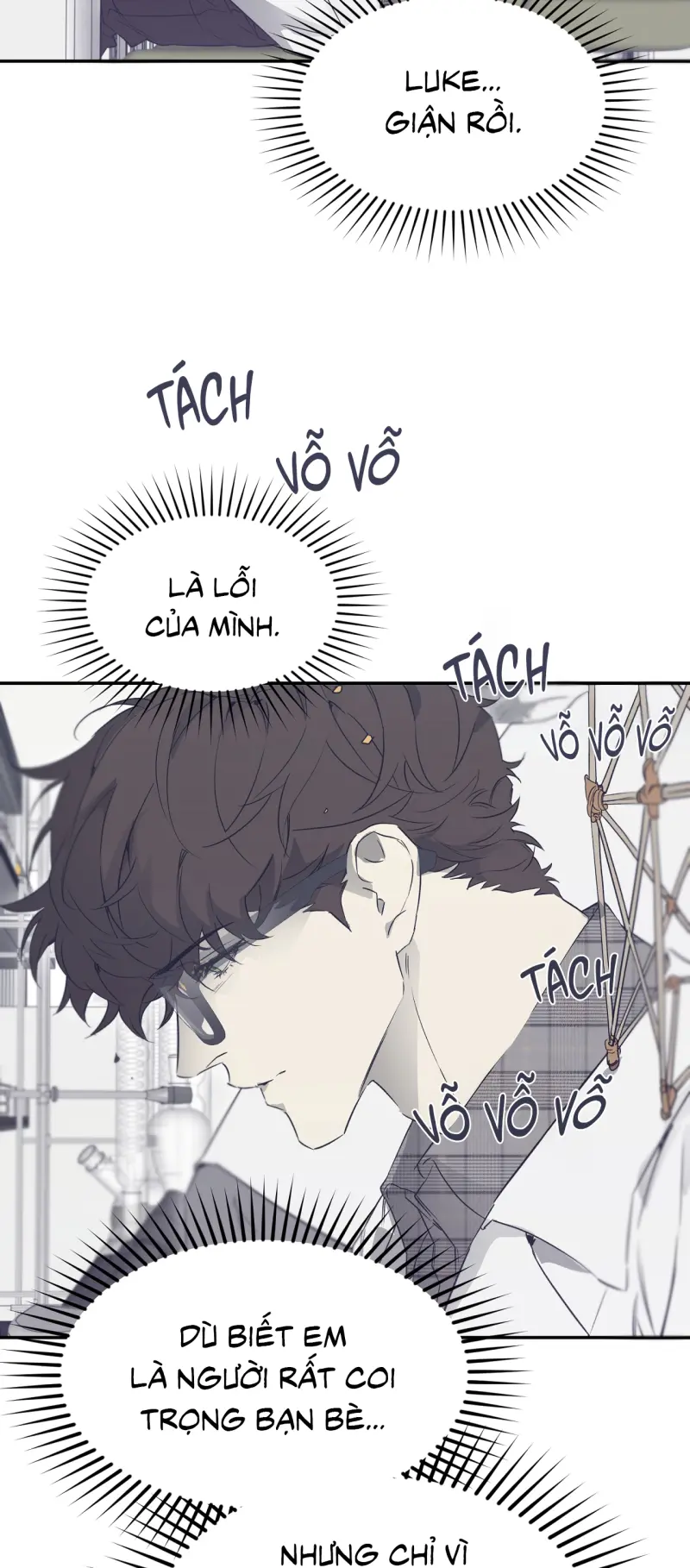 NERD PROJECT Chapter 55 19