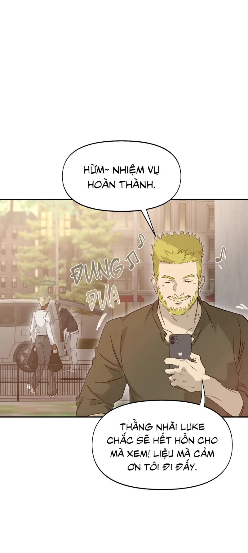 NERD PROJECT Chapter 55 25