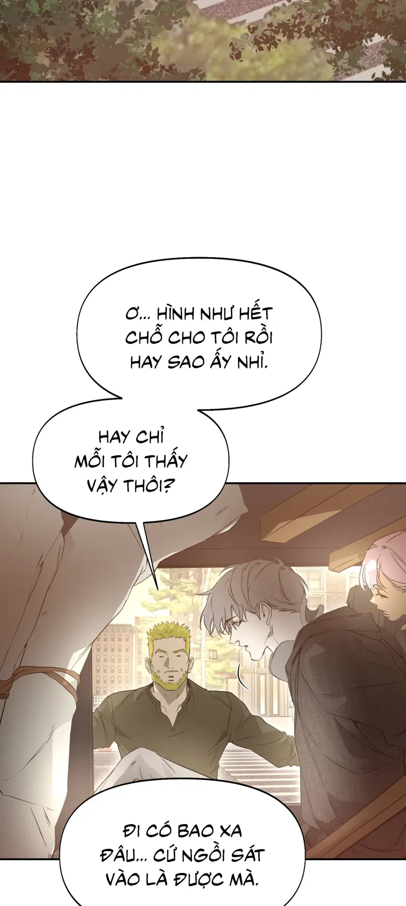 NERD PROJECT Chapter 55 29